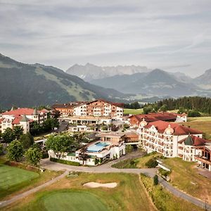 Hotel Peternhof