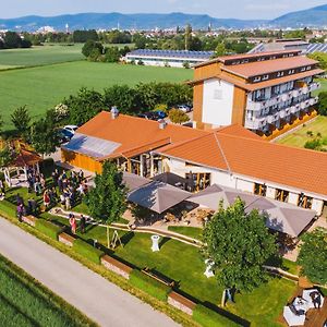 Hotel Birkenhof