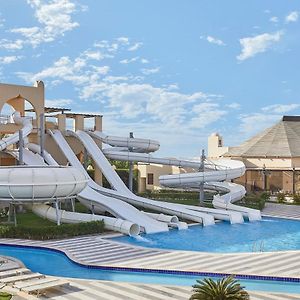 Steigenberger Aqua Magic, All Inclusive